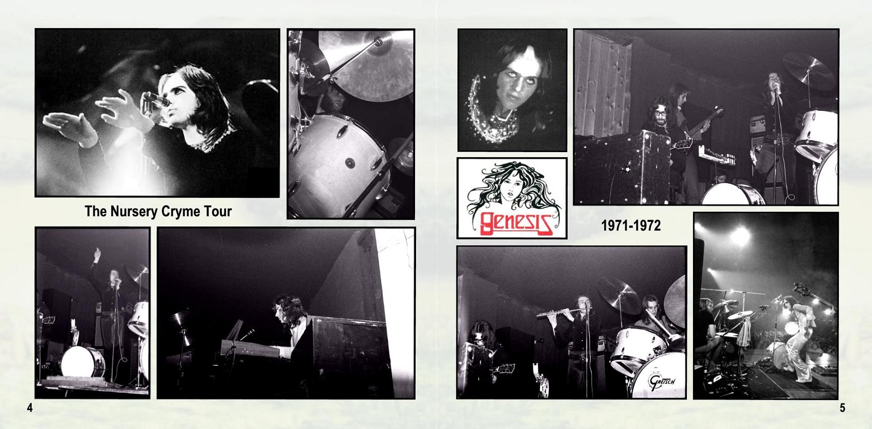 1972-03-04-CRYME_OF_PASSION-Booklet-4-5